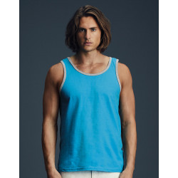 Anvil Adult Fashion Basic Tank