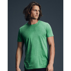 Anvil Adult Featherweight Tee