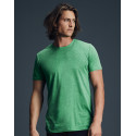 Anvil Adult Featherweight Tee