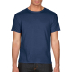 Anvil Adult Featherweight Tee