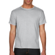 Anvil Adult Featherweight Tee