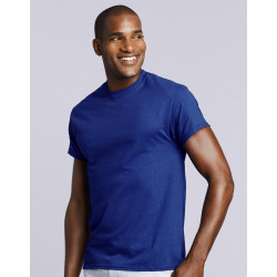 Gildan Heavy Cotton Adult T-Shirt