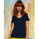 B&C Inspire V/women T-Shirt