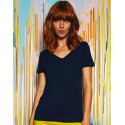 B&C Inspire V/women T-Shirt