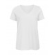B&C Inspire V/women T-Shirt