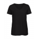 B&C Inspire V/women T-Shirt