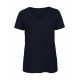 B&C Inspire V/women T-Shirt