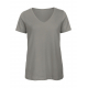 B&C Inspire V/women T-Shirt