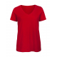B&C Inspire V/women T-Shirt