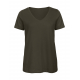 B&C Inspire V/women T-Shirt
