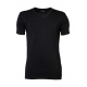 Tee Jays Mens Stretch V-Tee