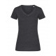 Stedman Lisa V-neck Women