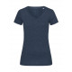 Stedman Lisa V-neck Women