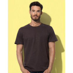 Stedman Classic-T Unisex
