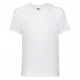 Fruit of the Loom Kids Sofspun® T