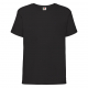 Fruit of the Loom Kids Sofspun® T