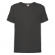 Fruit of the Loom Kids Sofspun® T