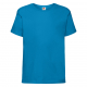 Fruit of the Loom Kids Sofspun® T
