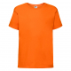 Fruit of the Loom Kids Sofspun® T