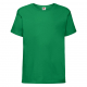 Fruit of the Loom Kids Sofspun® T