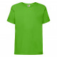 Fruit of the Loom Kids Sofspun® T
