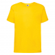 Fruit of the Loom Kids Sofspun® T