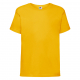 Fruit of the Loom Kids Sofspun® T