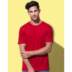 Stedman Classic-T Fitted