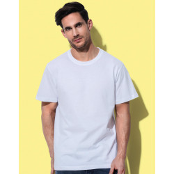 Stedman Comfort-T Crew Neck