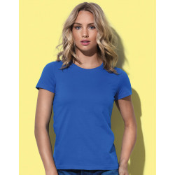 Stedman Comfort-T Crew Neck Women