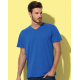 Stedman Classic-T V-Neck