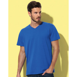 Stedman Classic-T V-Neck