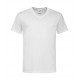 Stedman Classic-T V-Neck