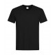 Stedman Classic-T V-Neck