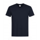 Stedman Classic-T V-Neck