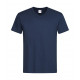 Stedman Classic-T V-Neck