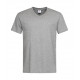 Stedman Classic-T V-Neck
