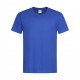 Stedman Classic-T V-Neck