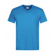 Stedman Classic-T V-Neck