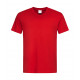 Stedman Classic-T V-Neck