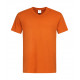Stedman Classic-T V-Neck