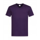 Stedman Classic-T V-Neck