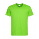 Stedman Classic-T V-Neck