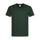 Stedman Classic-T V-Neck