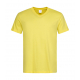 Stedman Classic-T V-Neck