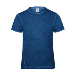 B&C Ultimate Look T-Shirt - TMD70