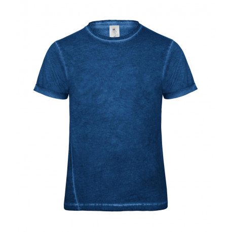 B&C Ultimate Look T-Shirt - TMD70