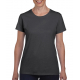 Gildan Ladies Heavy Cotton™ T-Shirt