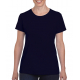 Gildan Ladies Heavy Cotton™ T-Shirt