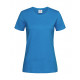 Stedman Classic-T Crew Neck Women